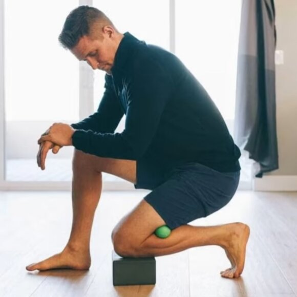 Rad Block - Picture 2 of 5